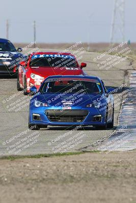 media/Feb-24-2024-CalClub SCCA (Sat) [[de4c0b3948]]/Group 7/Race (Outside Grapevine)/